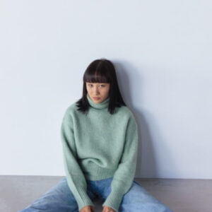 Heavy Duty Linen Pants